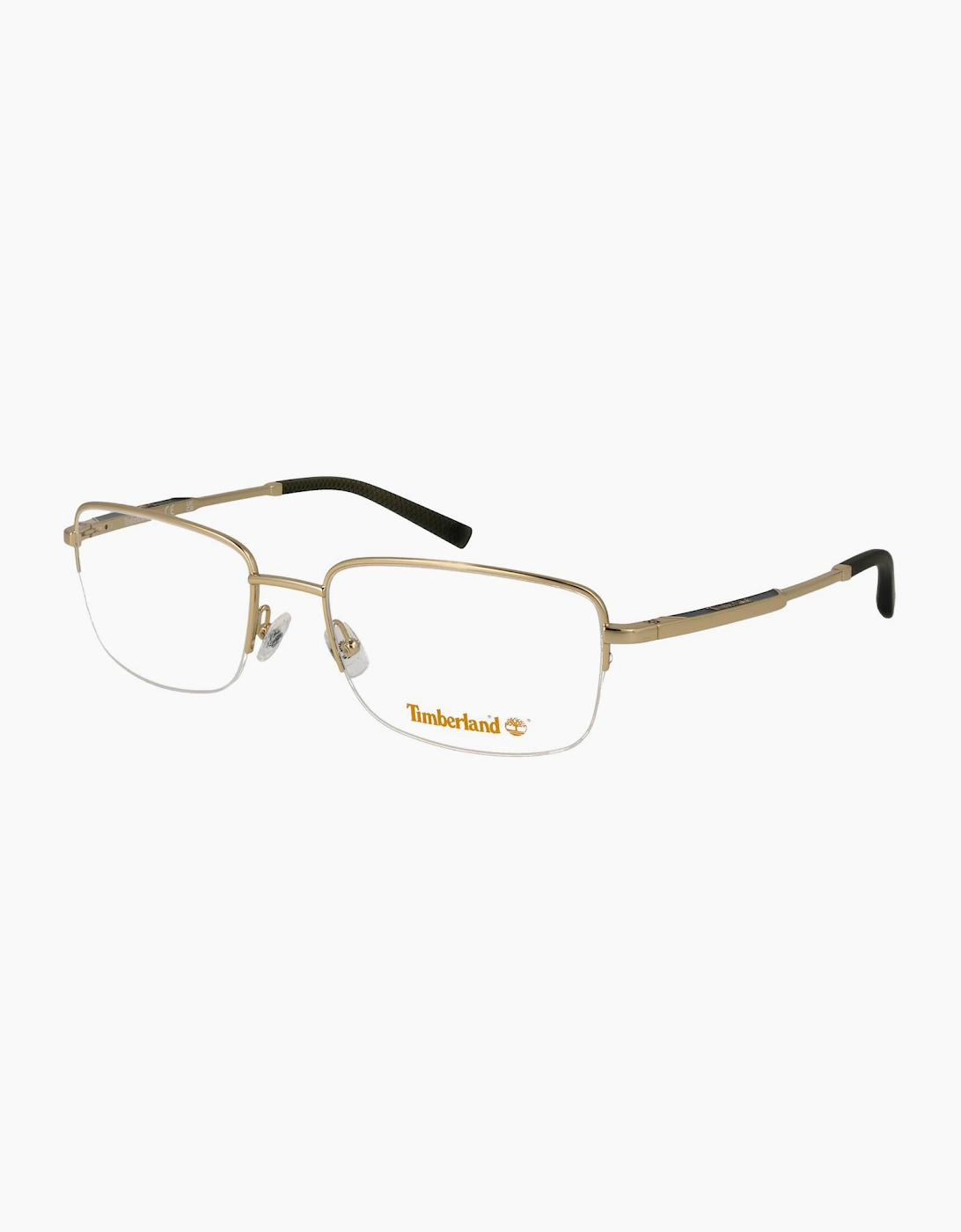 Timberland Optical Frame TB50006 032 58
