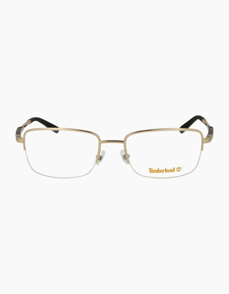 Timberland Optical Frame TB50006 032 58