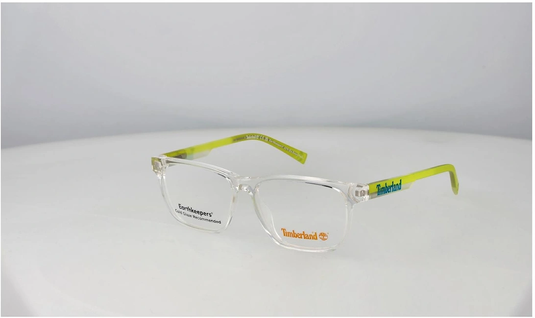 Timberland Optical Frame TB50012 026 50
