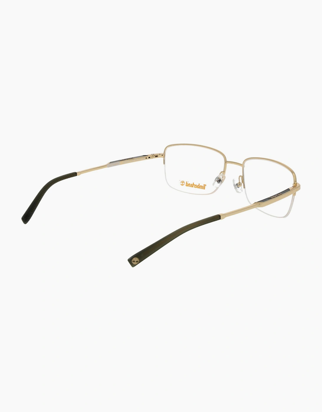 Timberland Optical Frame TB50006 032 58