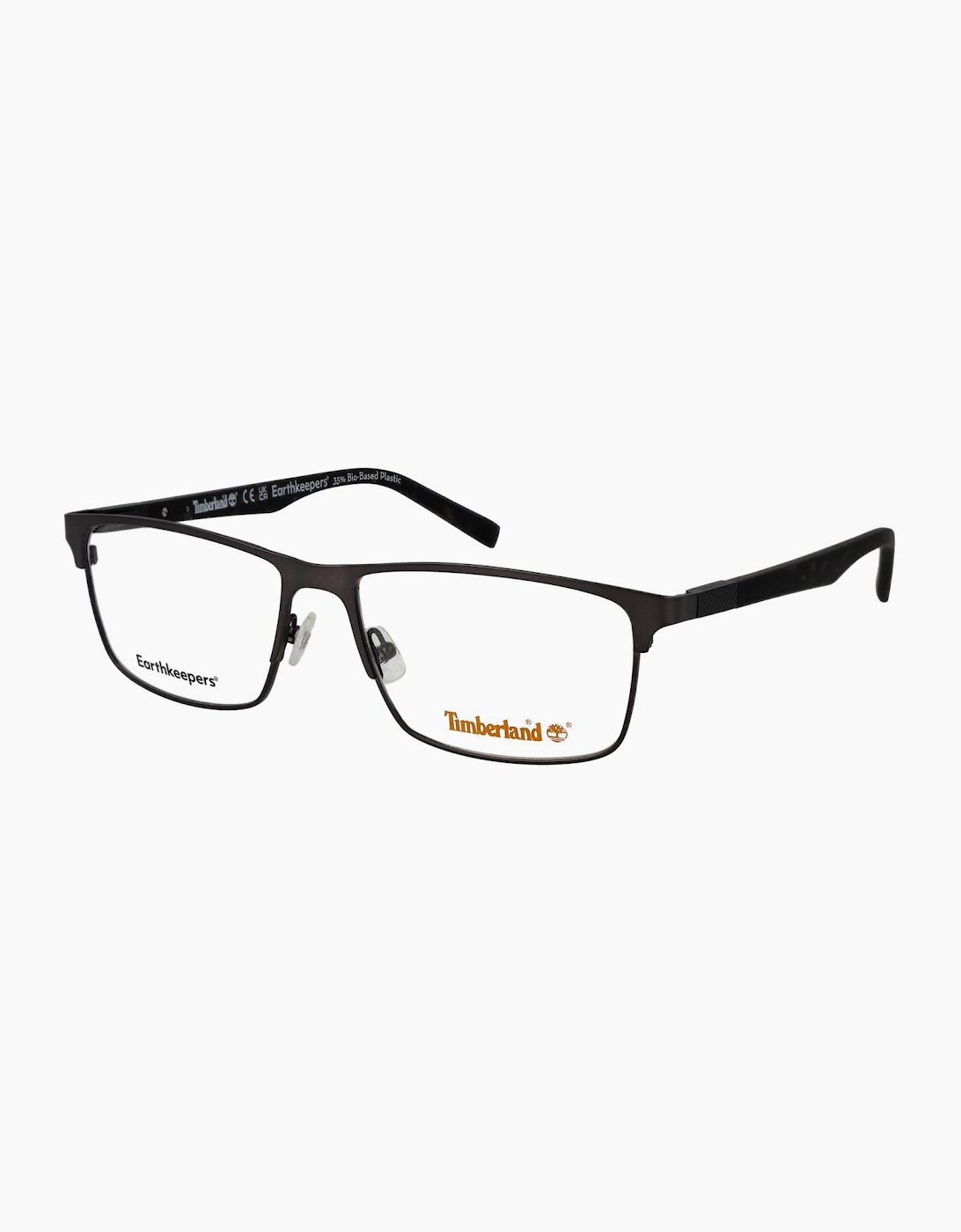 Timberland Optical Frame TB1651 009 58