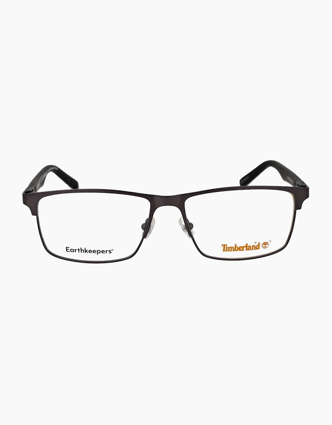 Timberland Optical Frame TB1651 009 58