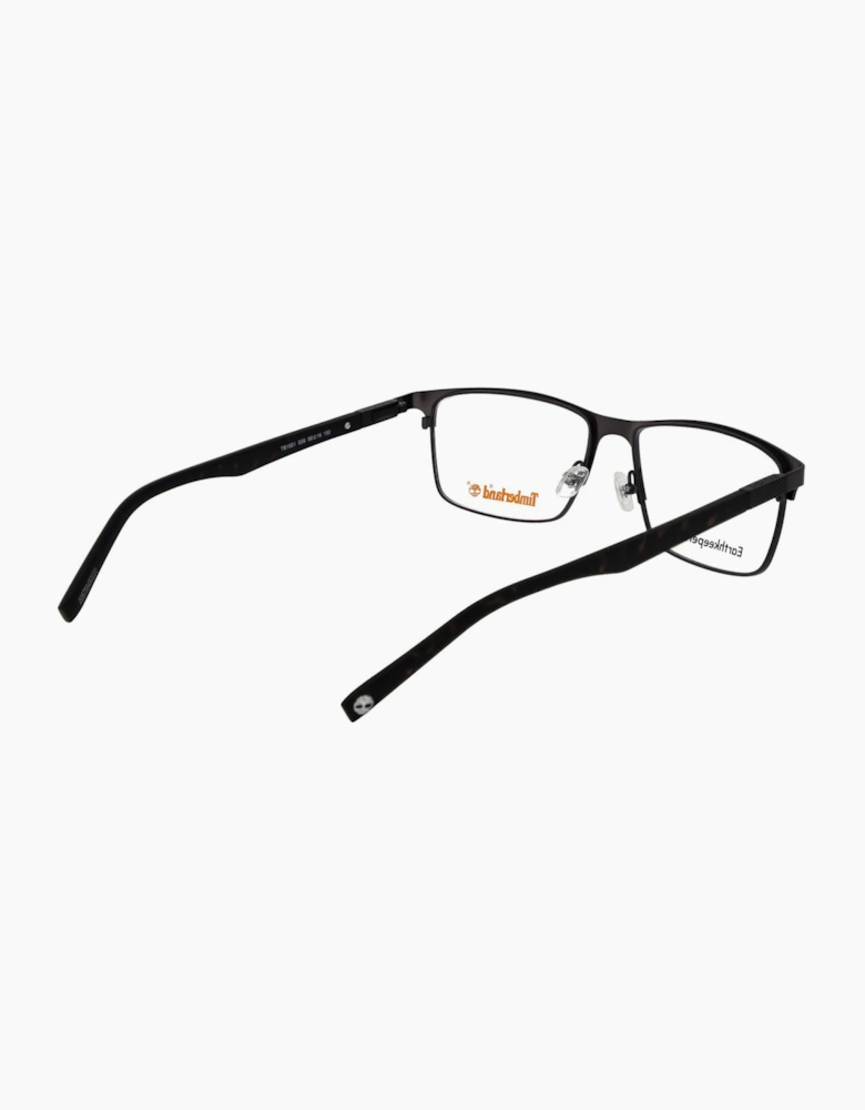 Timberland Optical Frame TB1651 009 58