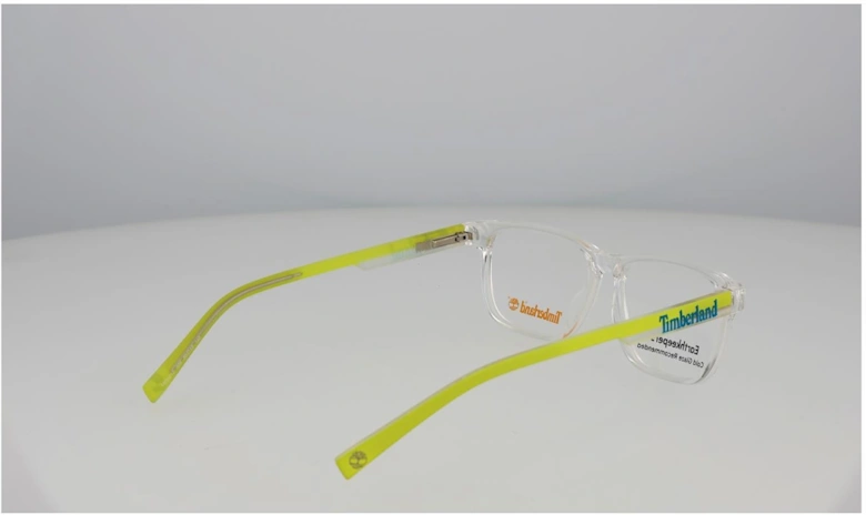 Timberland Optical Frame TB50012 026 50