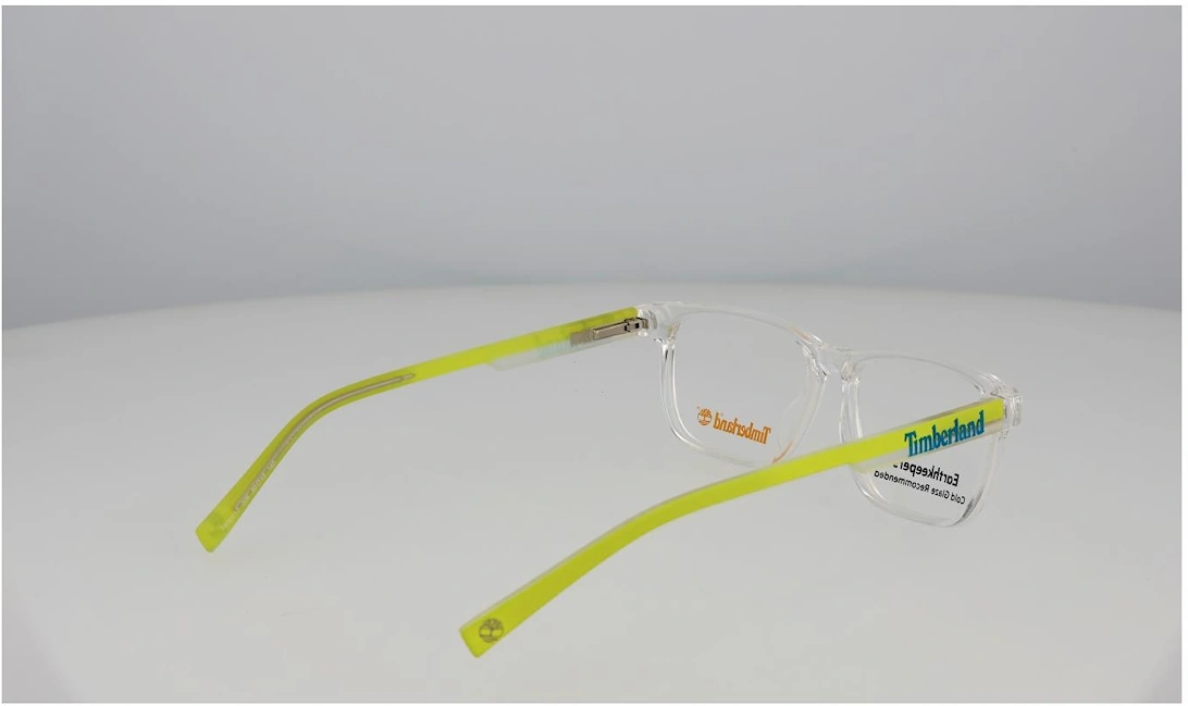 Timberland Optical Frame TB50012 026 50