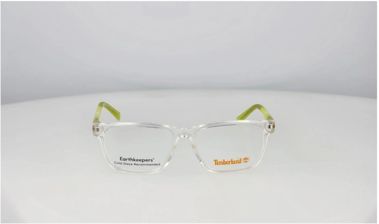 Timberland Optical Frame TB50012 026 50