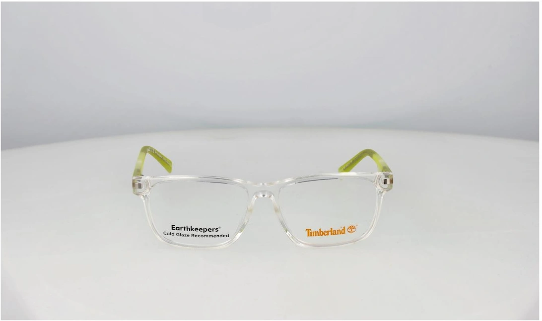 Timberland Optical Frame TB50012 026 50
