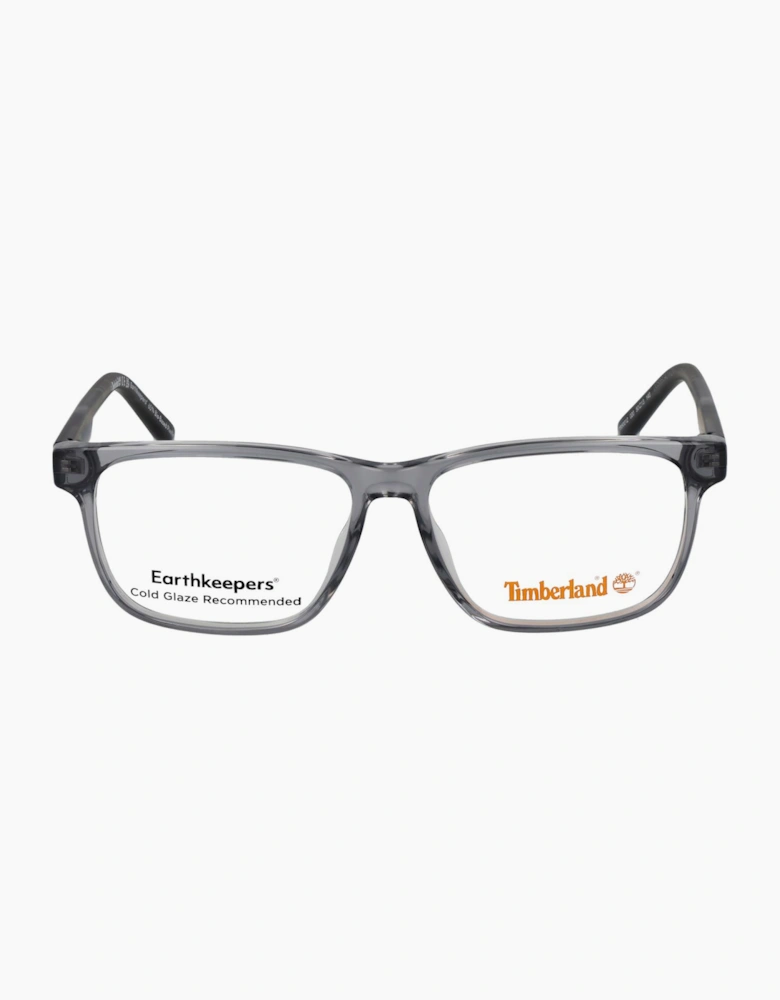Timberland Optical Frame TB50012 020 50