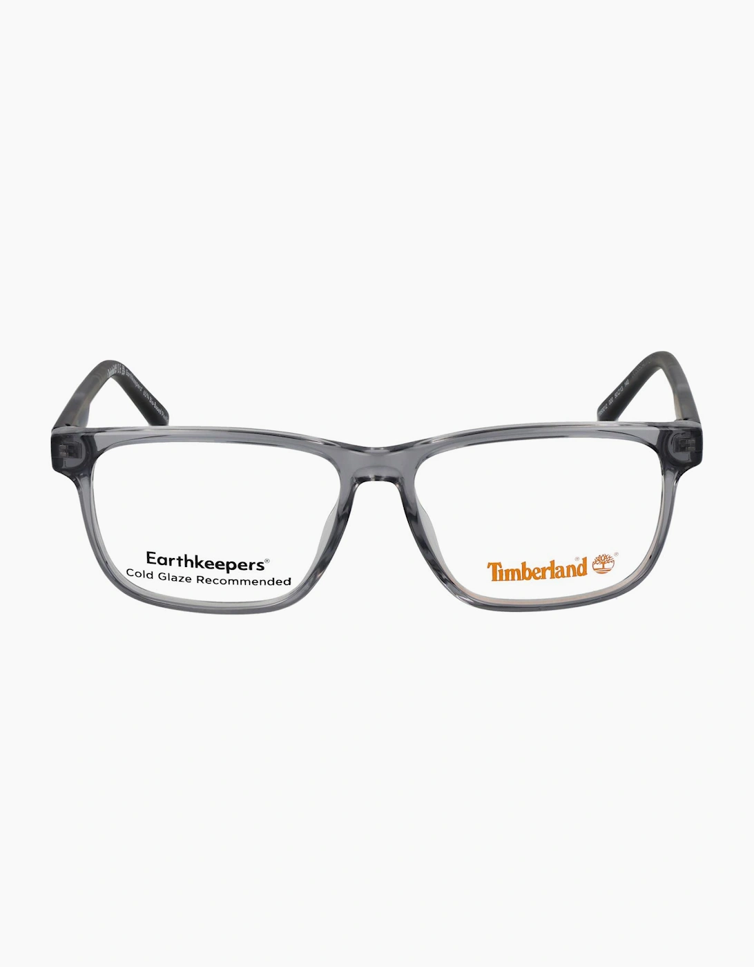 Timberland Optical Frame TB50012 020 50