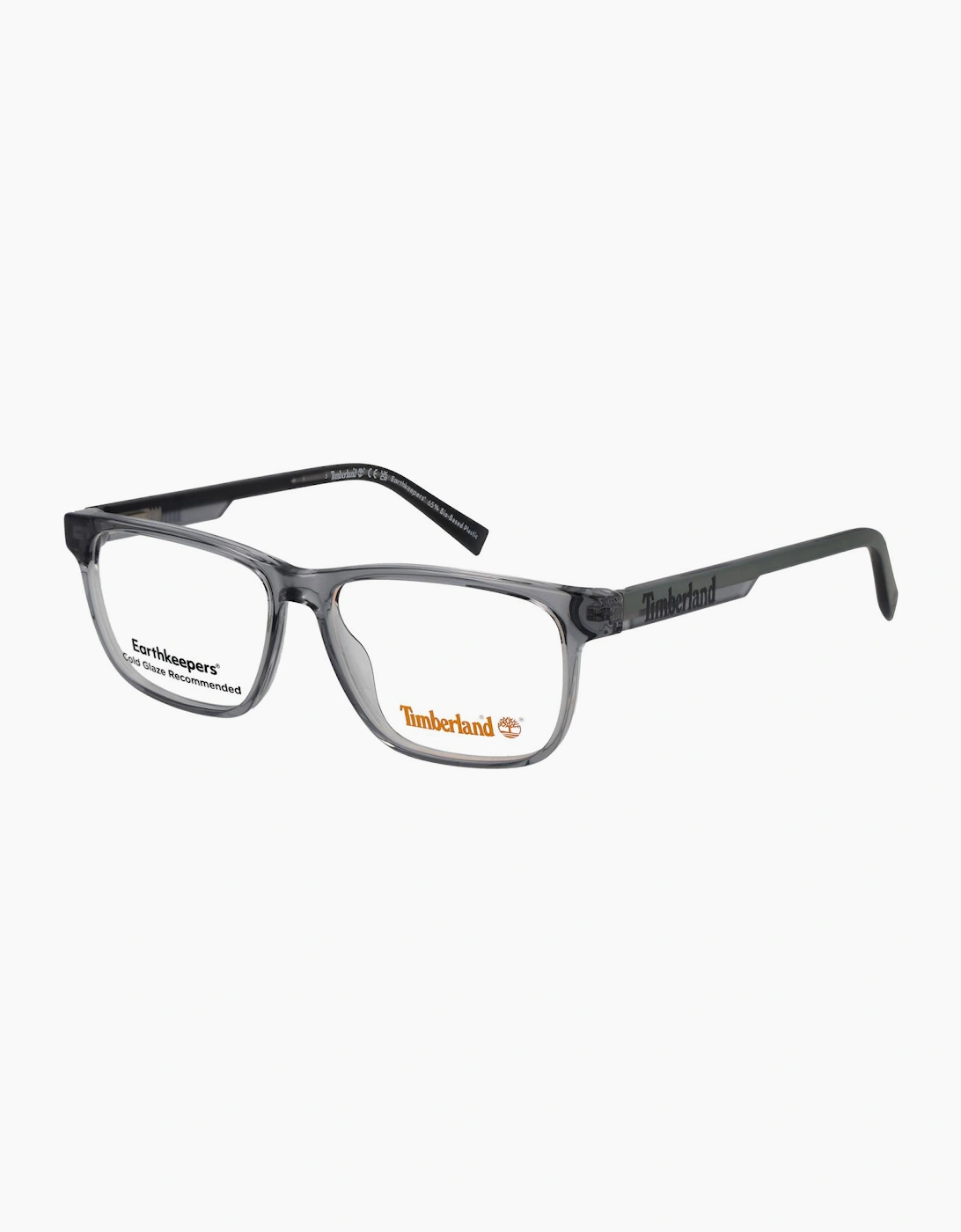 Timberland Optical Frame TB50012 020 50