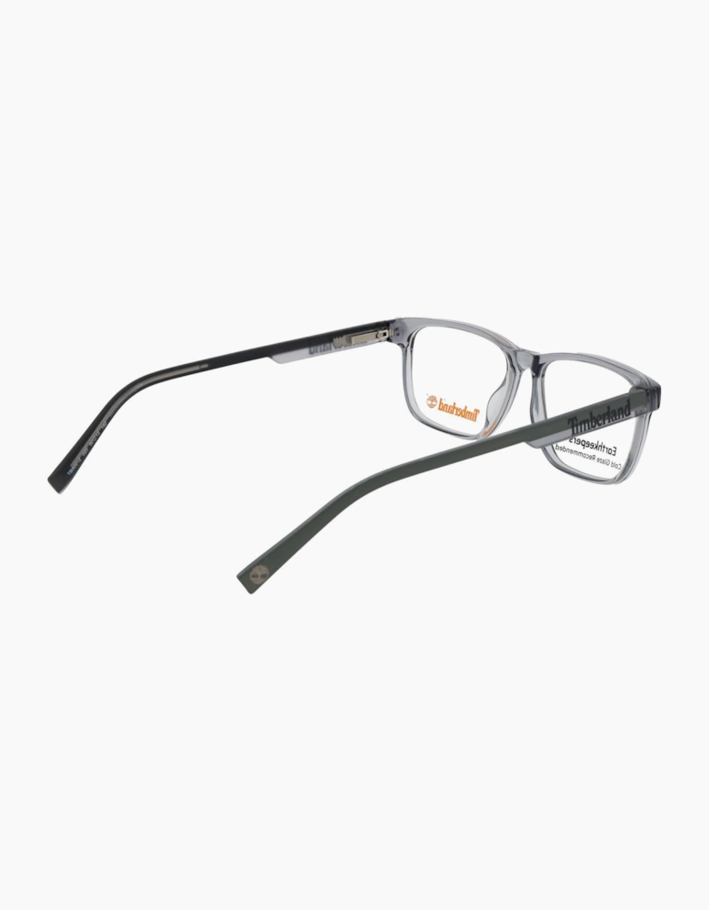 Timberland Optical Frame TB50012 020 50
