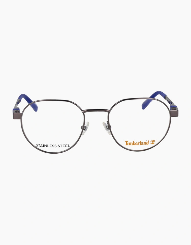 Timberland Optical Frame TB50028 008 50