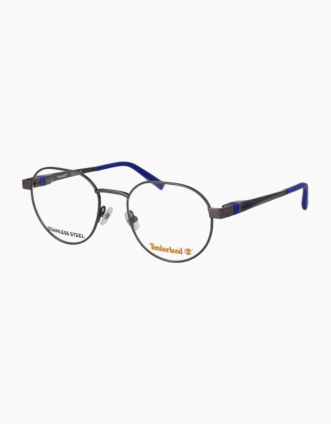 Timberland Optical Frame TB50028 008 50