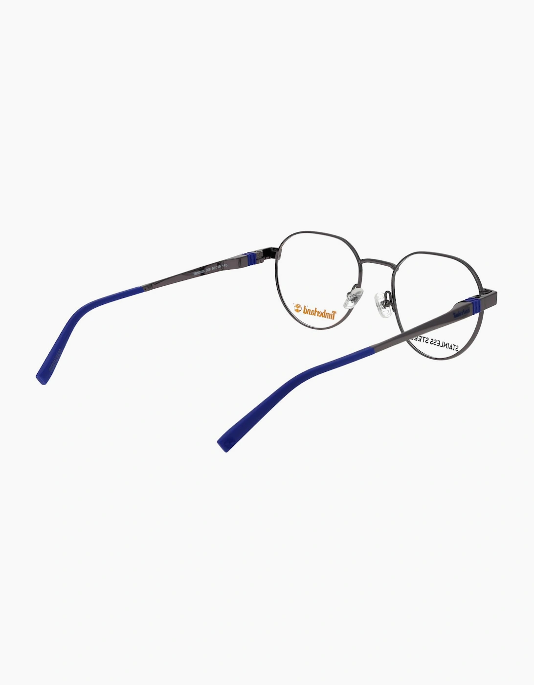 Timberland Optical Frame TB50028 008 50