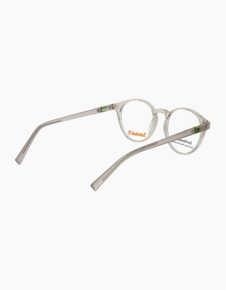 Timberland Optical Frame TB1826 020 48