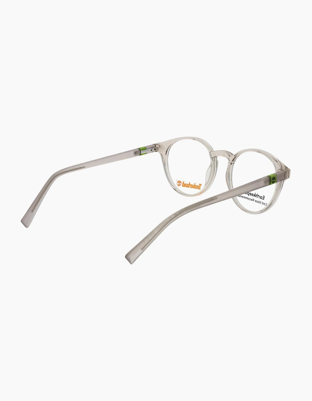 Timberland Optical Frame TB1826 020 48