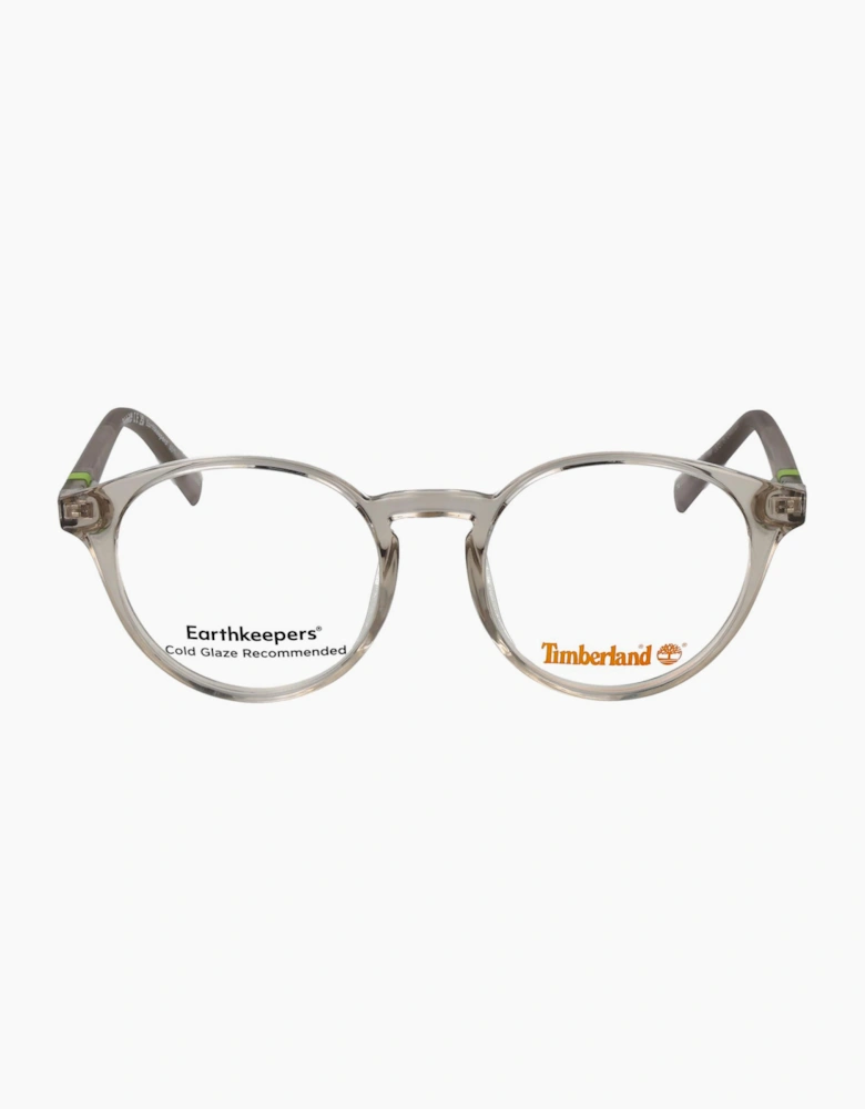 Timberland Optical Frame TB1826 020 48