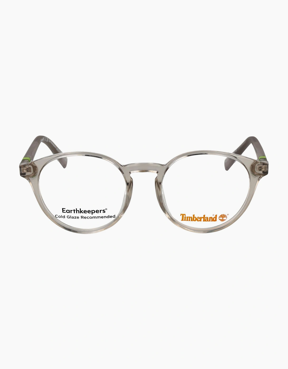 Timberland Optical Frame TB1826 020 48