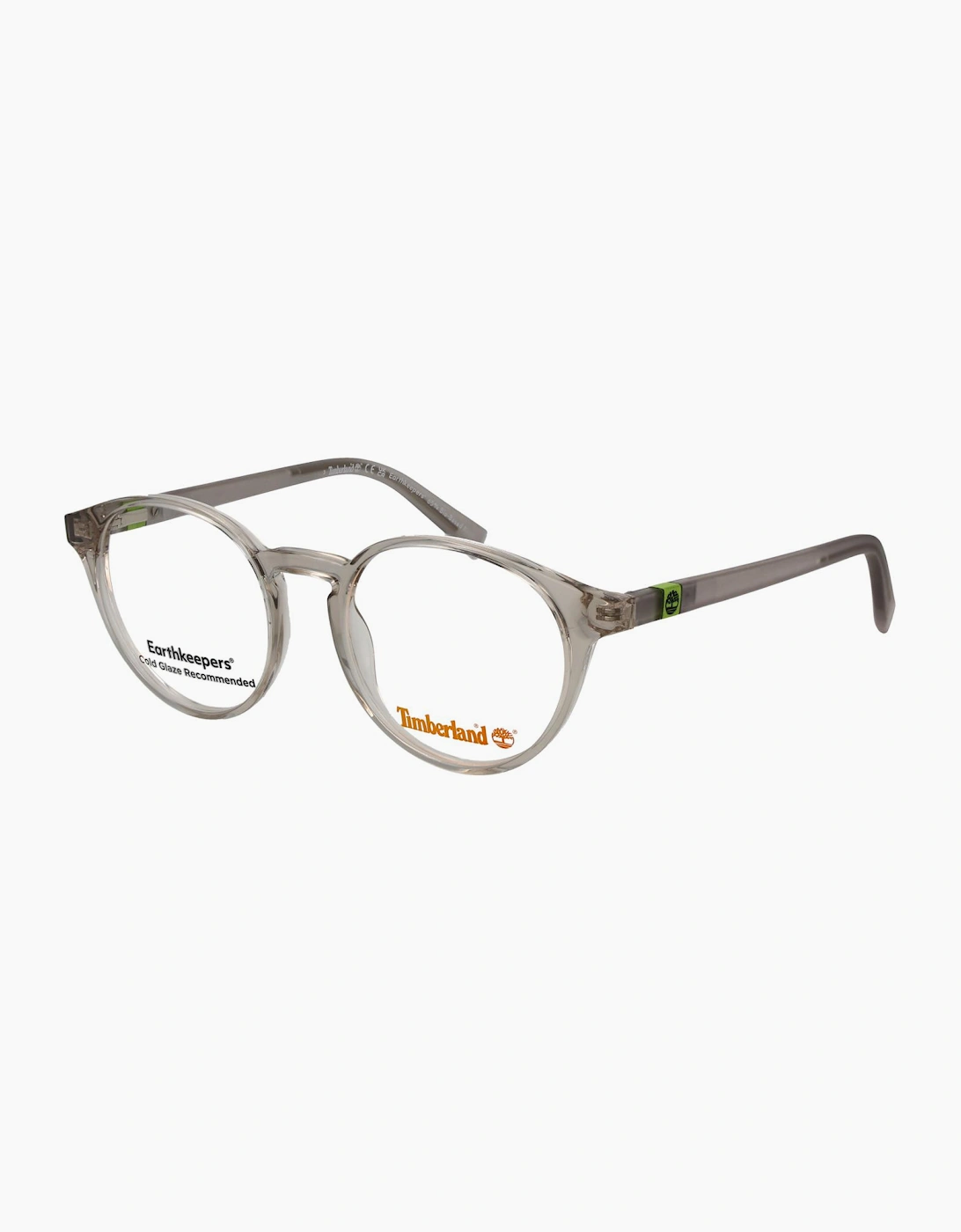 Timberland Optical Frame TB1826 020 48