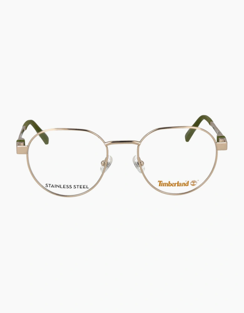 Timberland Optical Frame TB50028 032 50