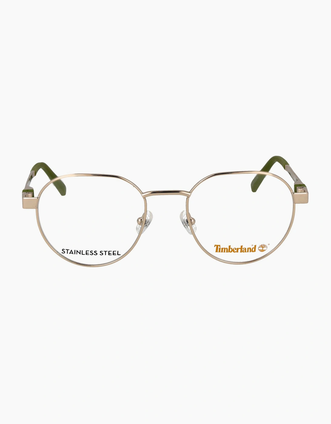 Timberland Optical Frame TB50028 032 50