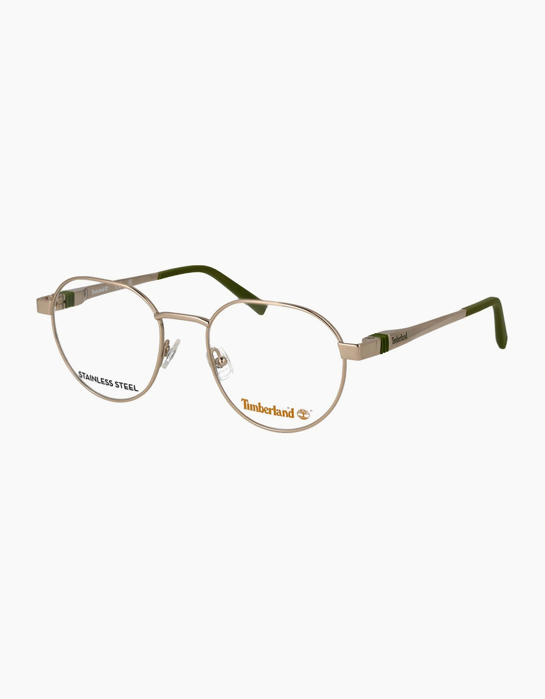 Timberland Optical Frame TB50028 032 50