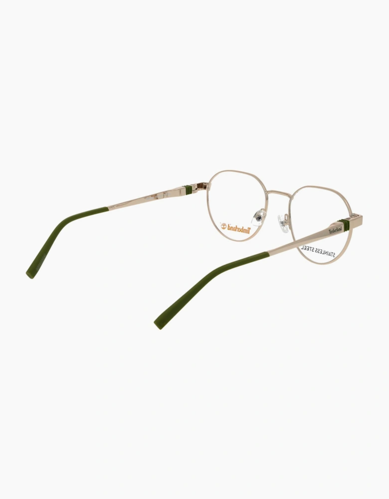 Timberland Optical Frame TB50028 032 50