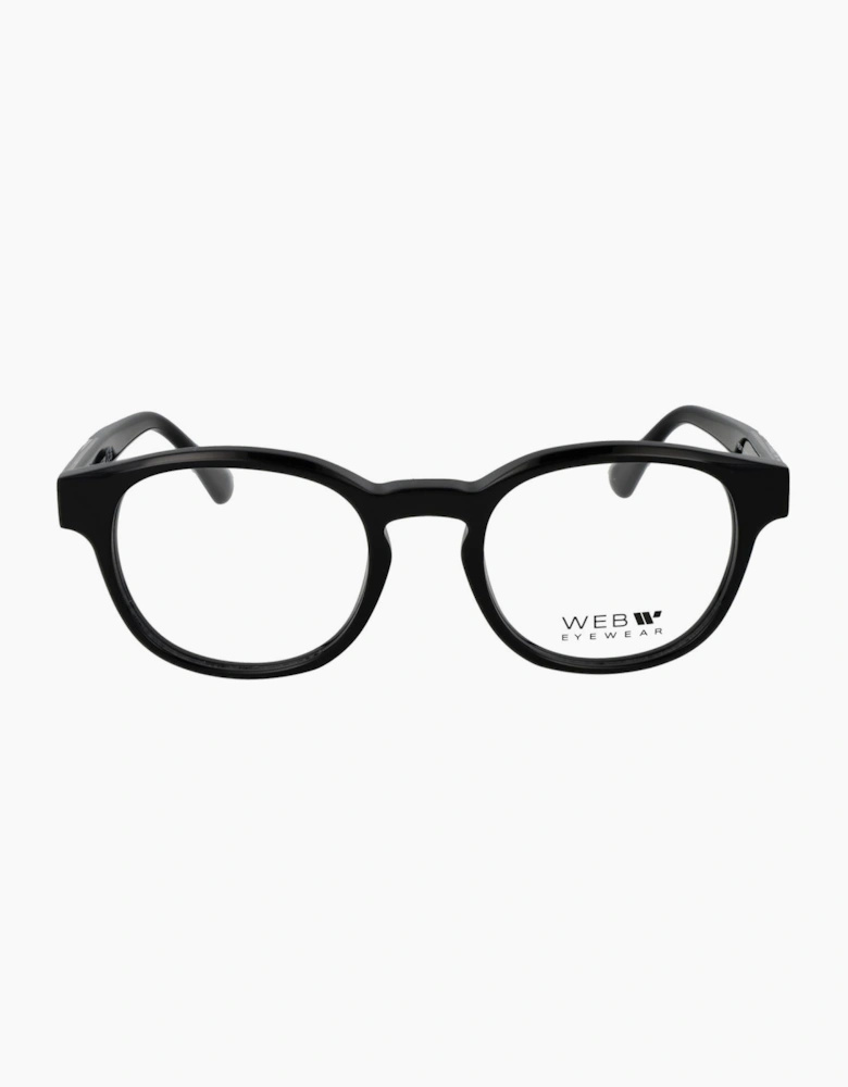 Web Optical Frame WE5411 001 51