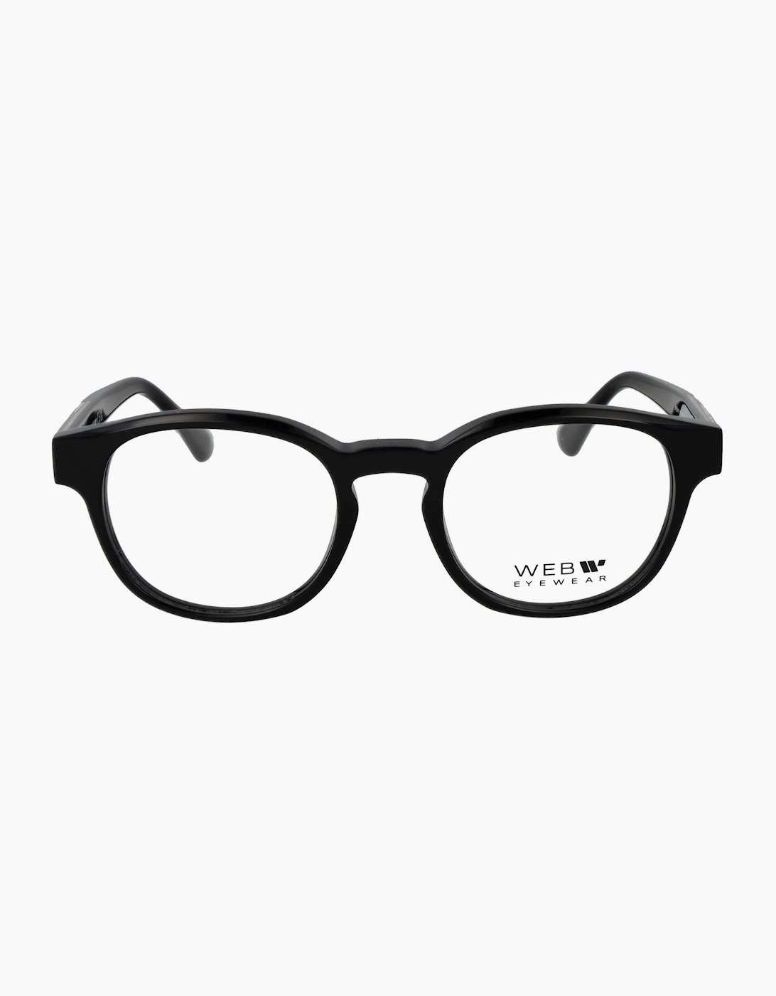 Web Optical Frame WE5411 001 51