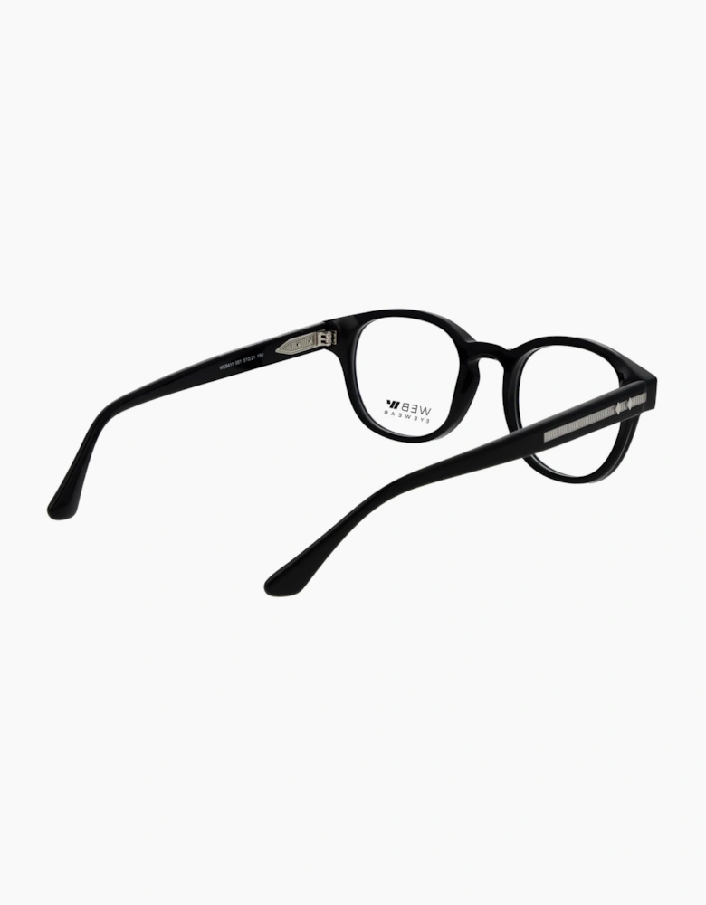 Web Optical Frame WE5411 001 51