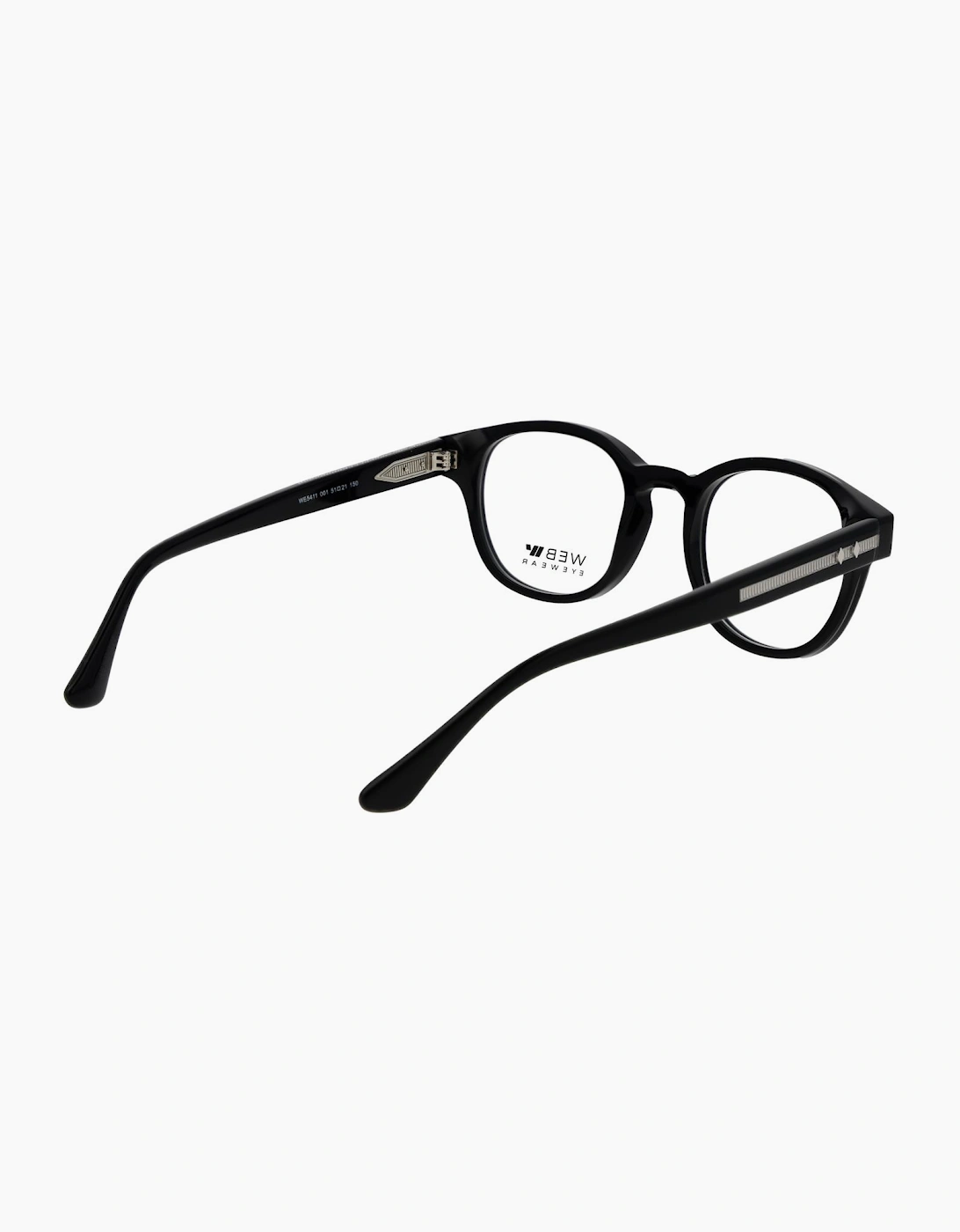 Web Optical Frame WE5411 001 51