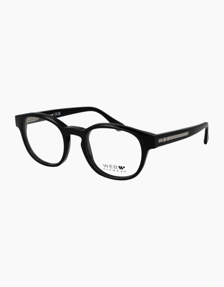 Web Optical Frame WE5411 001 51