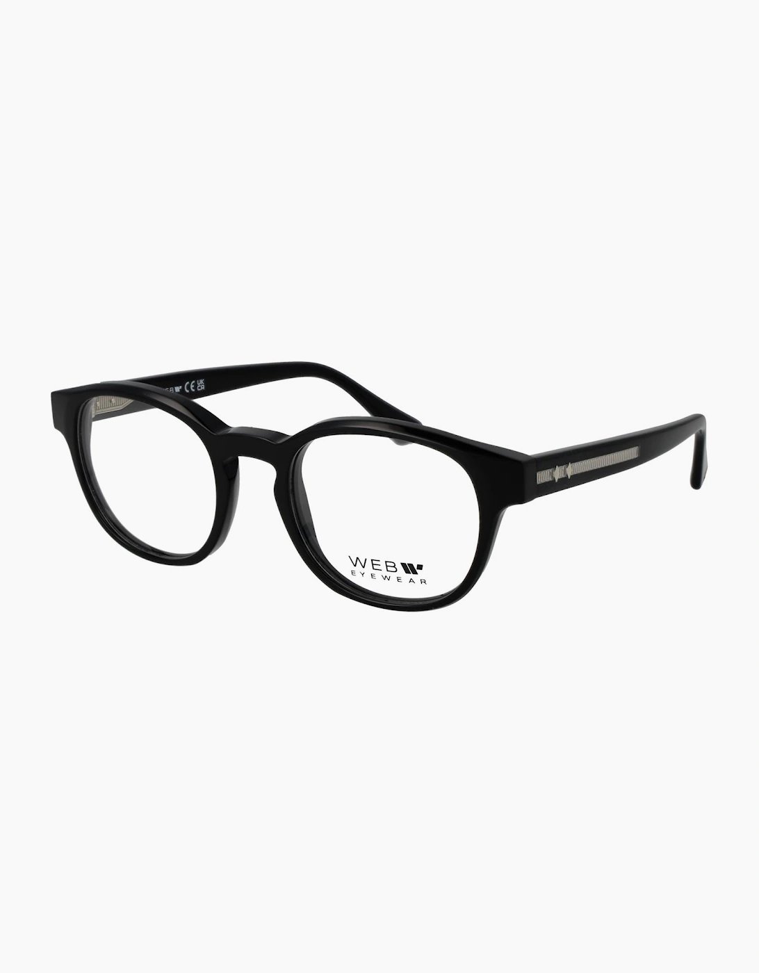 Web Optical Frame WE5411 001 51
