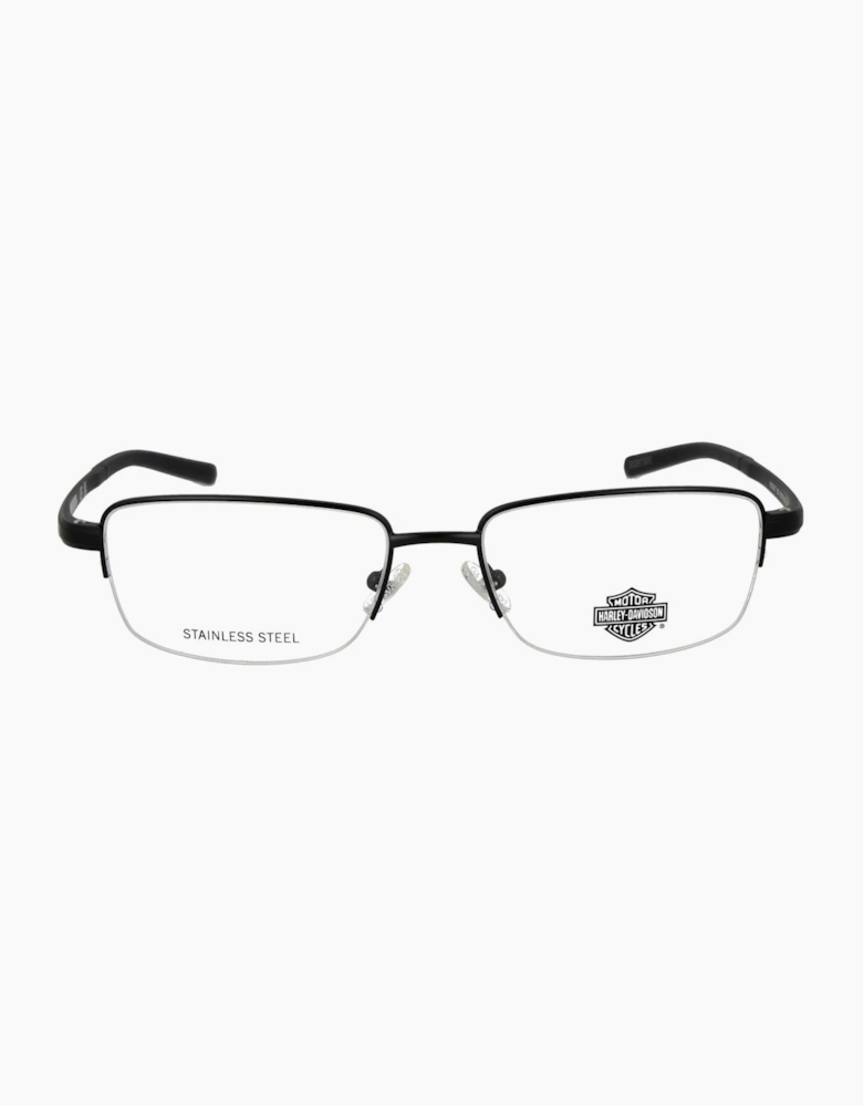 Harley-Davidson Optical Frame HD00017 002 56