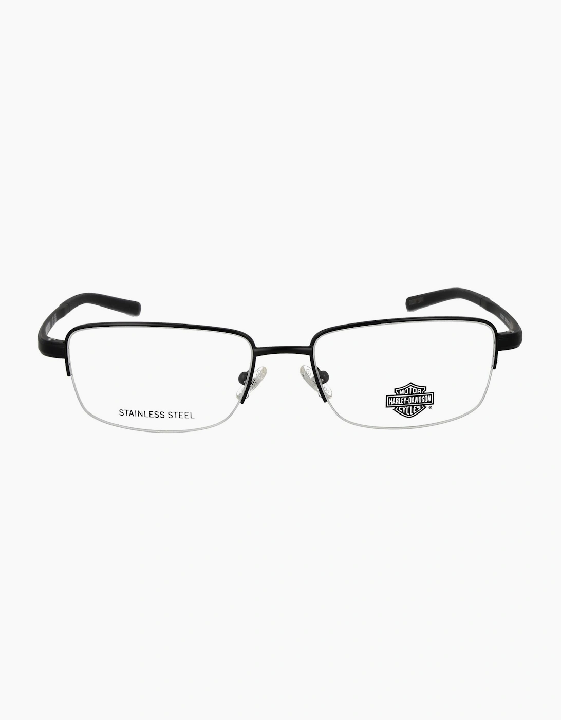 Harley-Davidson Optical Frame HD00017 002 56