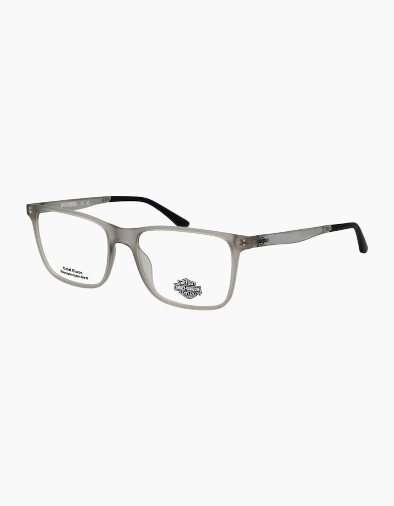 Harley-Davidson Optical Frame HD50020 020 54