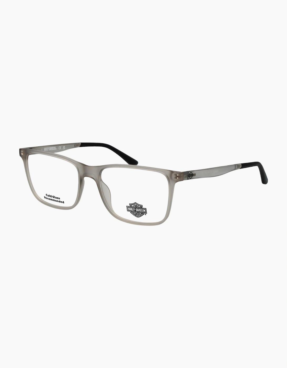 Harley-Davidson Optical Frame HD50020 020 54