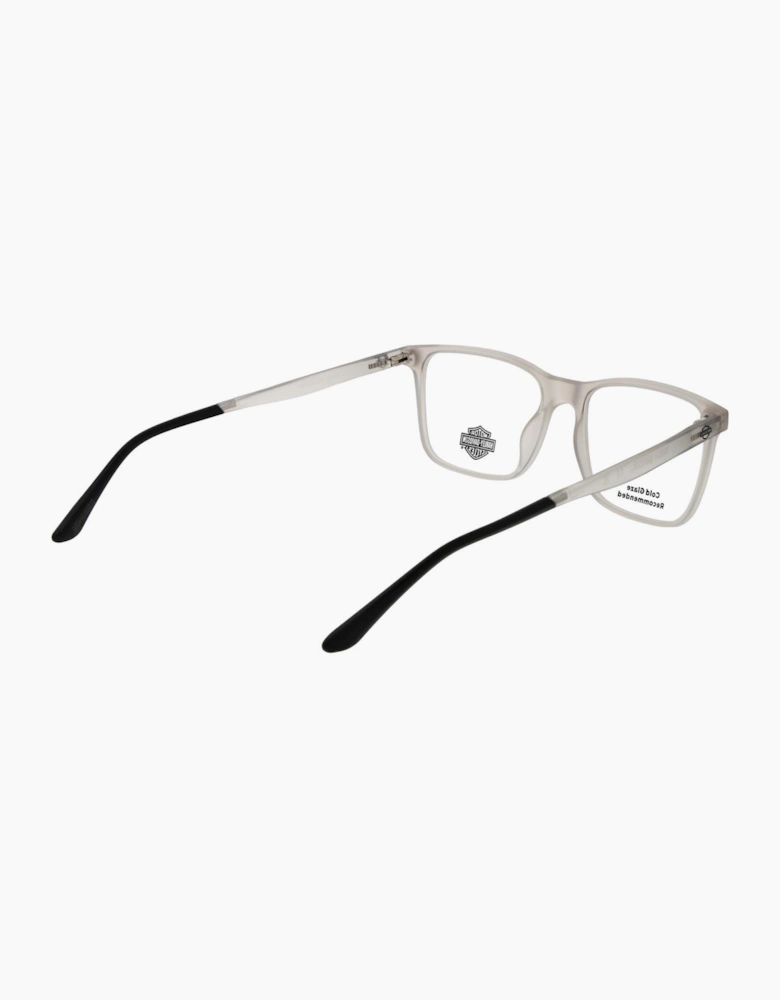 Harley-Davidson Optical Frame HD50020 020 54