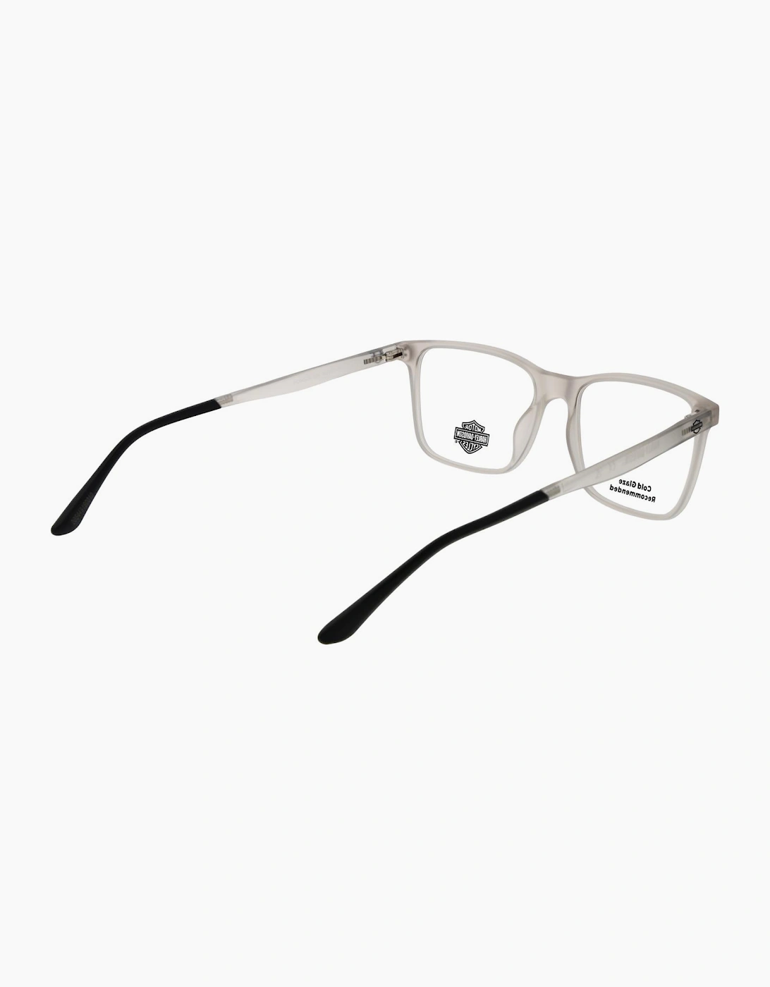 Harley-Davidson Optical Frame HD50020 020 54