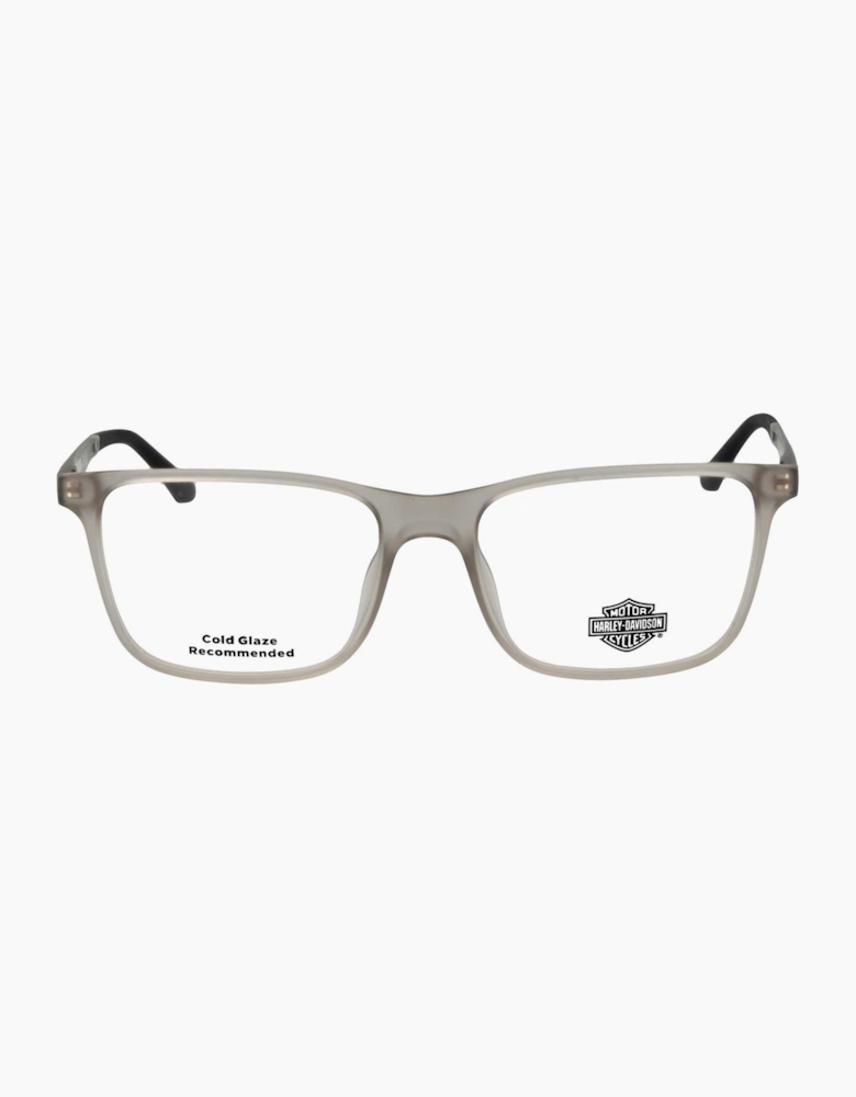 Harley-Davidson Optical Frame HD50020 020 54