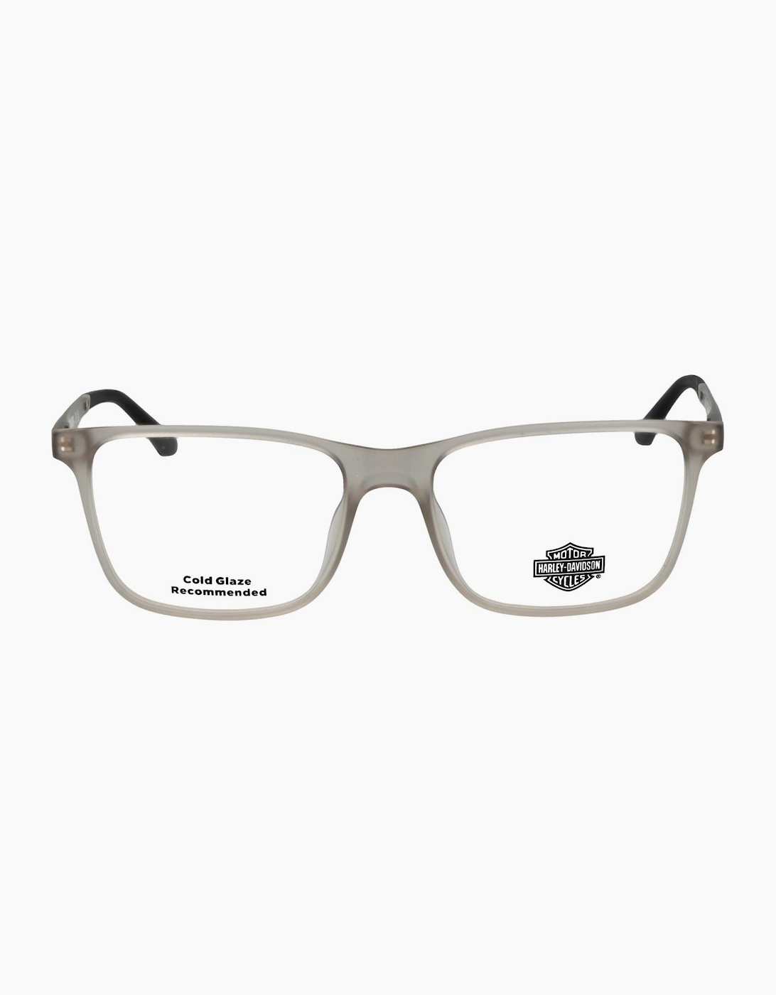 Harley-Davidson Optical Frame HD50020 020 54