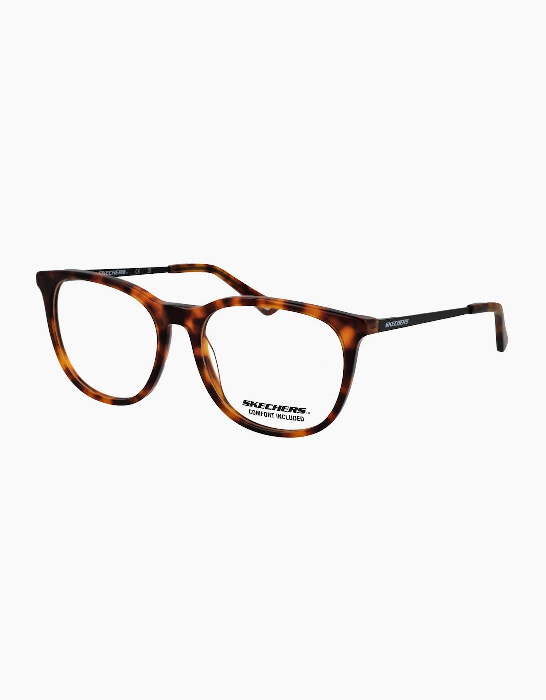 Skechers Optical Frame SE2218 053 52