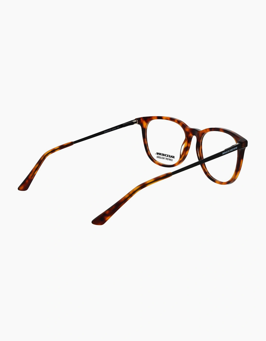 Skechers Optical Frame SE2218 053 52