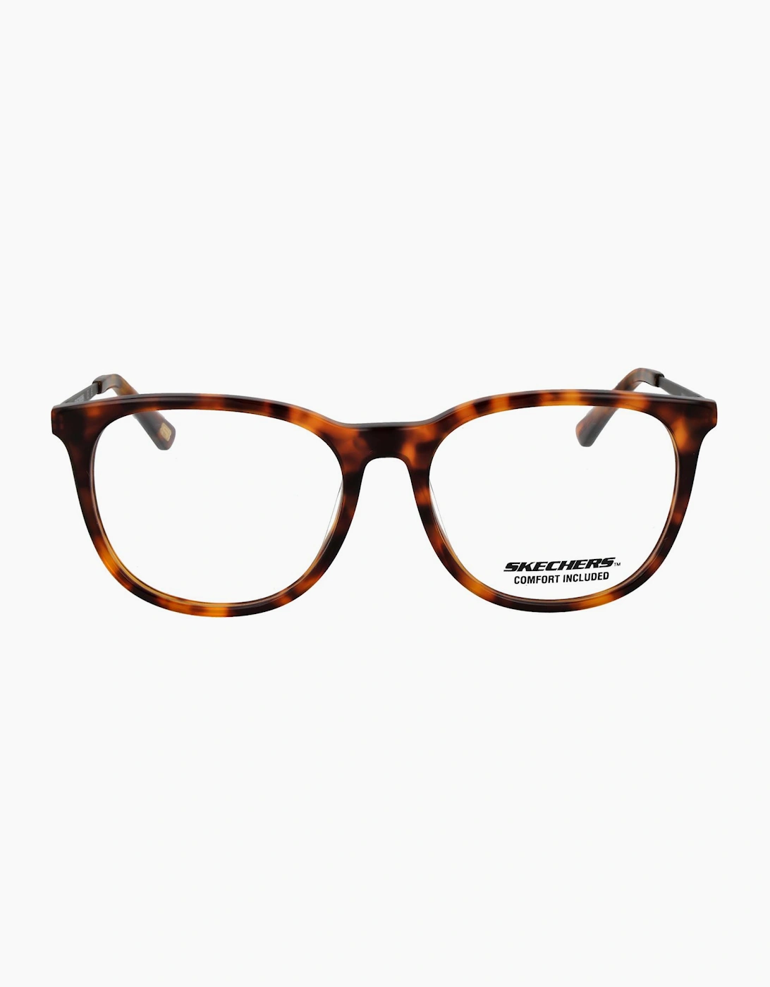 Skechers Optical Frame SE2218 053 52