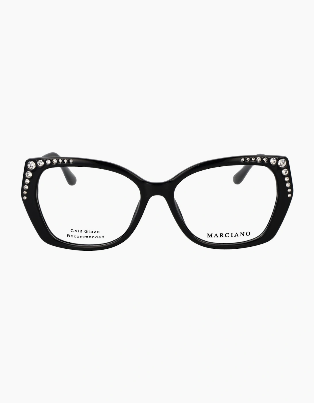 Marciano by Guess Optical Frame GM50001 001 56