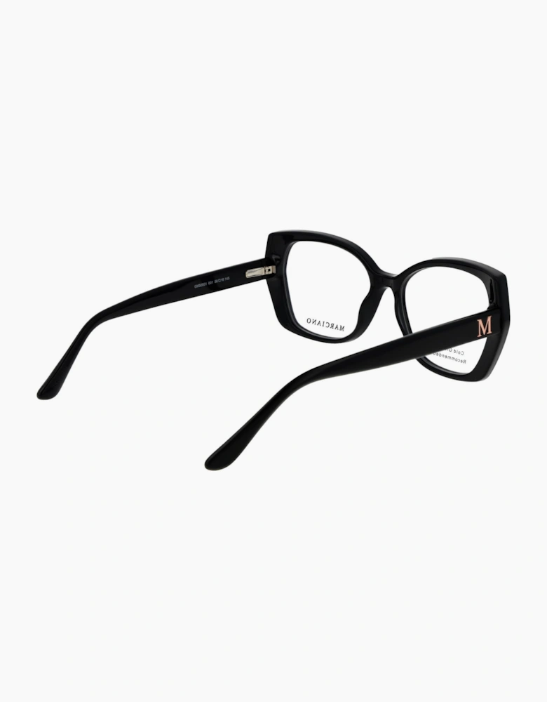 Marciano by Guess Optical Frame GM50001 001 56