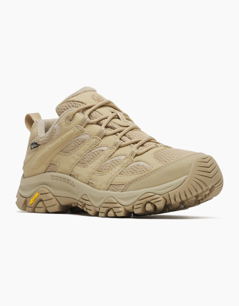 Merrell Womens Moab 3 Synthetic Gtx GORE-TEX Walking Shoes