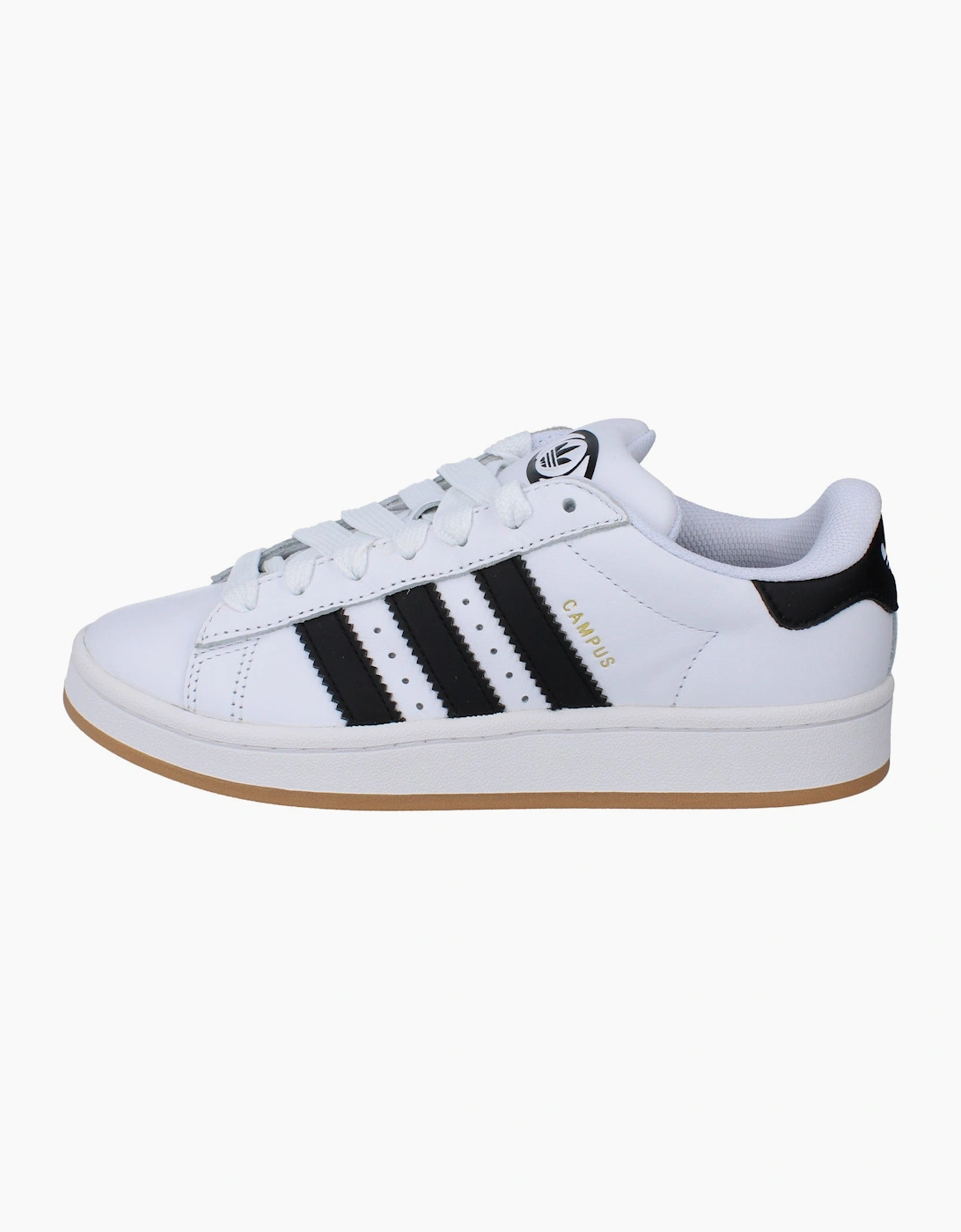Adidas Originals Campus 00S Mens Trainers Sneakers JP9998