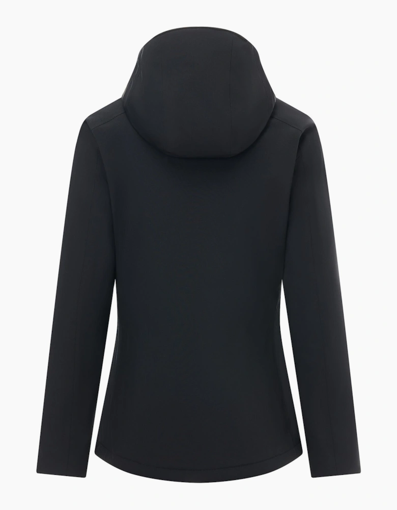 Regatta Womens/Ladies Highton Stretch Padded Jacket