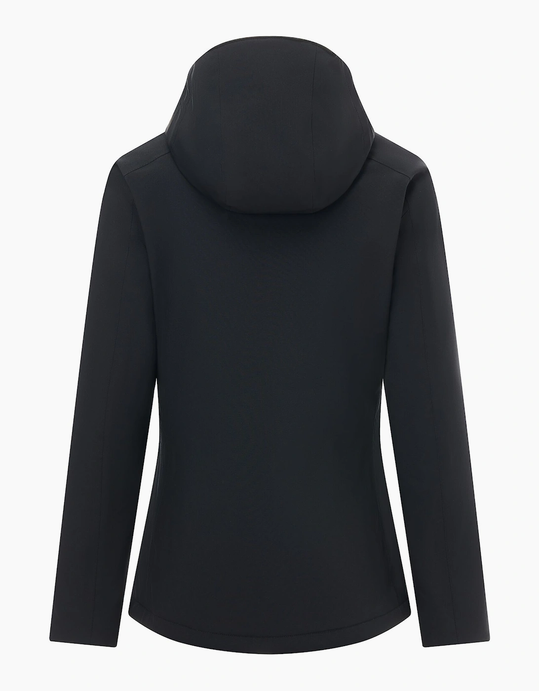 Regatta Womens/Ladies Highton Stretch Padded Jacket